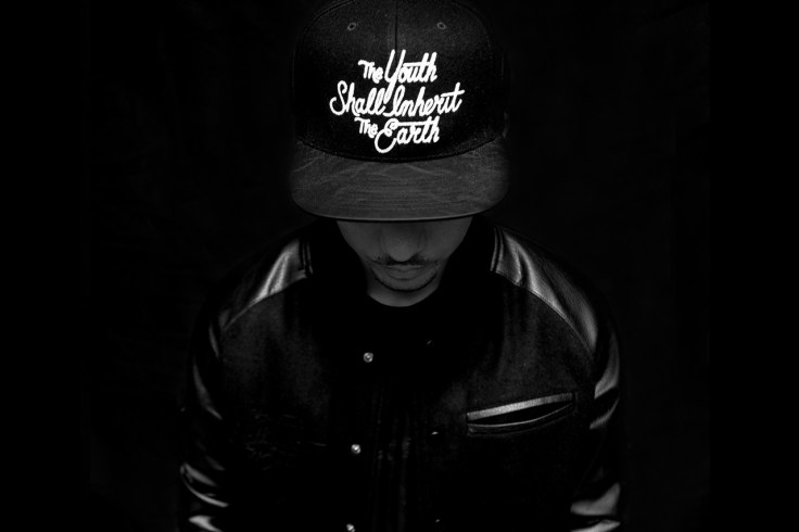 staple-x-black-scale-x-huf-x-10-deep-for-art-start-capsule-collection-1