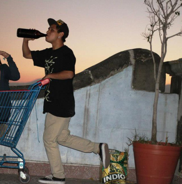 tumblr_mi31afs7LN1ryj5dao1_1280