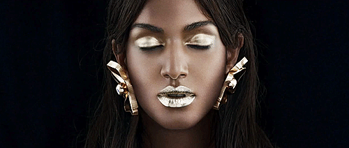 tumblr_mwaf4xEjAm1r10reao1_500