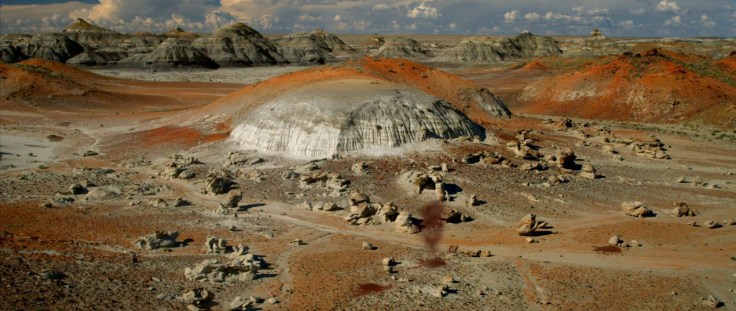 victorias-secret-fashion-show-2013-images-10-560x840