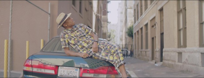 video-pharrell-williams-happy-official-version-650x250