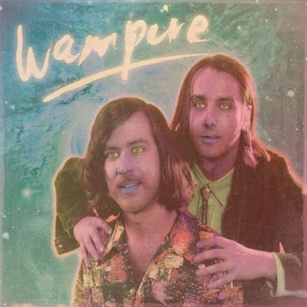Wampire-608x608