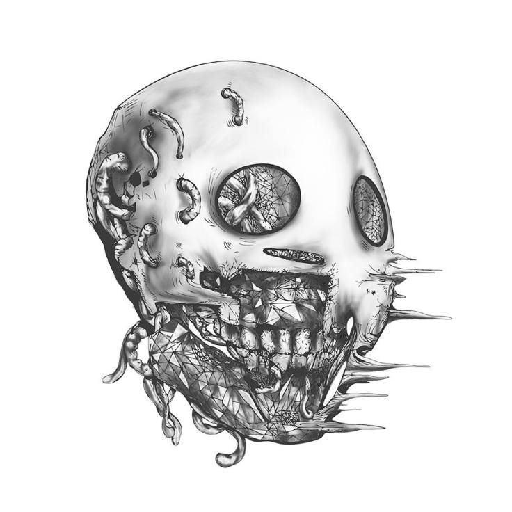 1463410_764287243596692_772492848_n