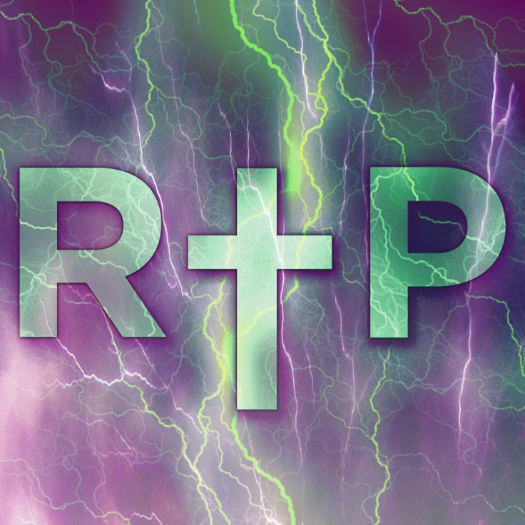 1472960_725583907453759_679442627_n