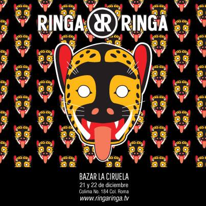 1473005_207913686063255_1751032876_n