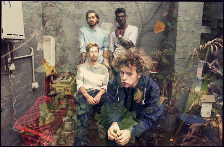 408747_567834856584404_1430944289_n