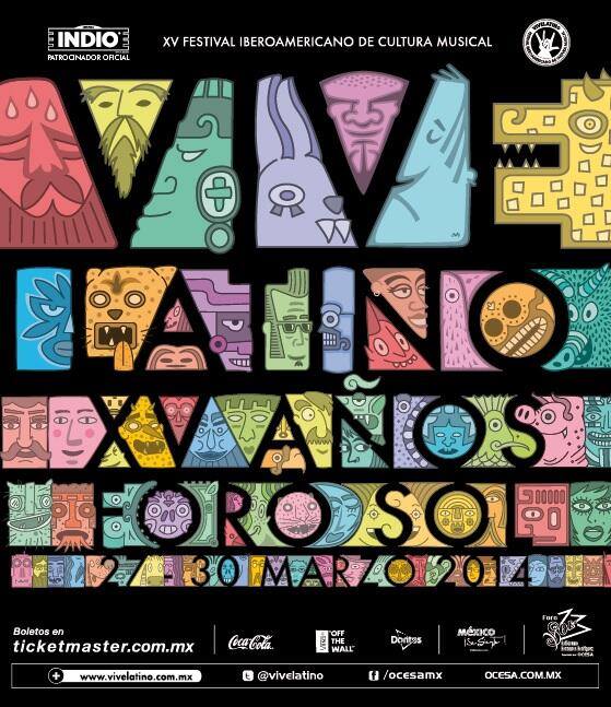 558087_558088974273636_1085905737_n