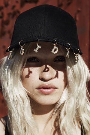adidas-Originals-SS-2014-Lookbook-08-300x450