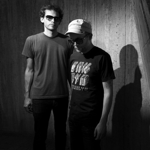 avatars-000027997932-xk8lsb-t500x500