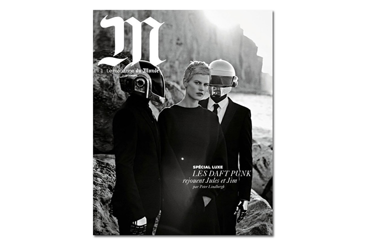 daft-punk-covers-m-le-monde-december-2013-01