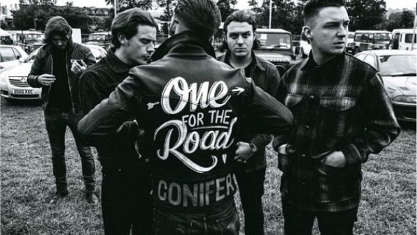 f137159eaa872273a3cf5f1ce5321de2