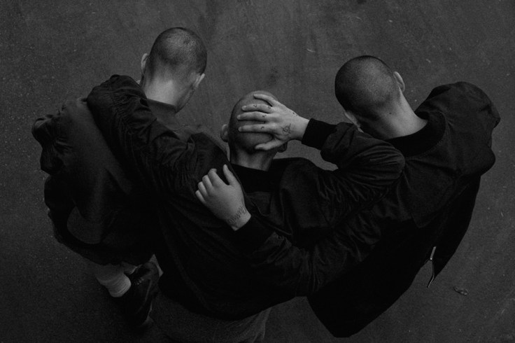 Fear-of-God-FallWinter-2013-Brothers-Keeper-Lookbook-9