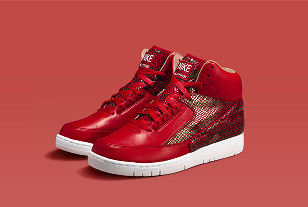 nike-air-python-2