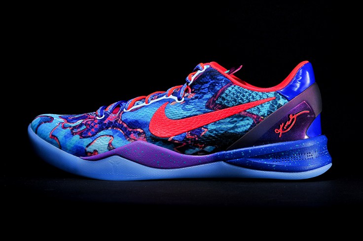 Nike-Kobe-8-What-the-Kobe-1