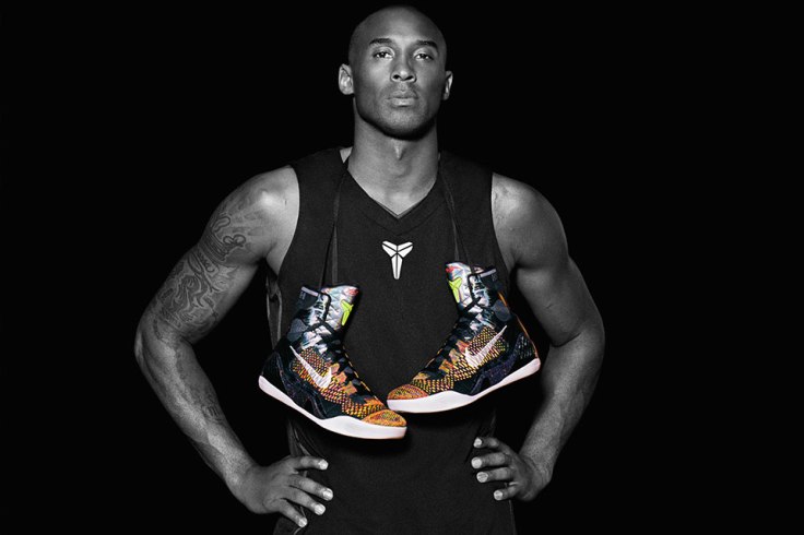 nike-kobe-9-elite-01