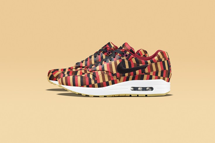 nike-roundel-london-undercover-air-max-collection-1