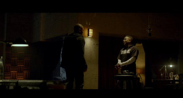 Screen-shot-2013-12-05-at-8.16.37-PM