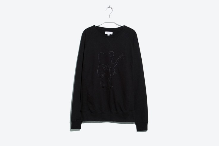 soulland-barbar-sweaters-5-960x640