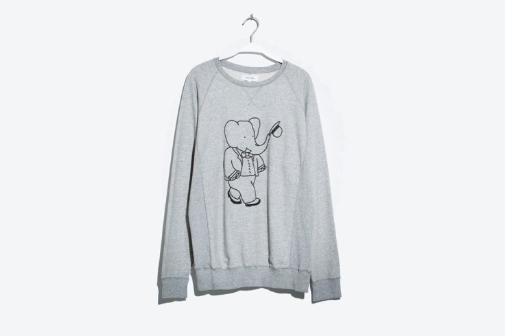 soulland-barbar-sweaters-6-960x640