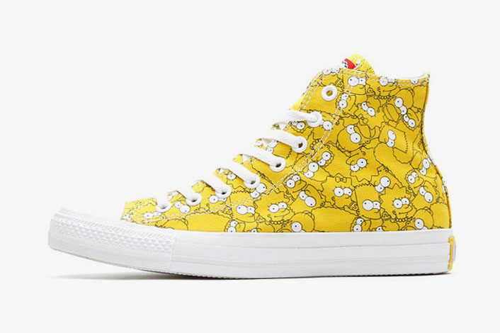 the-simpsons-x-converse-spring-2014-chuck-taylor-all-star-hi-01
