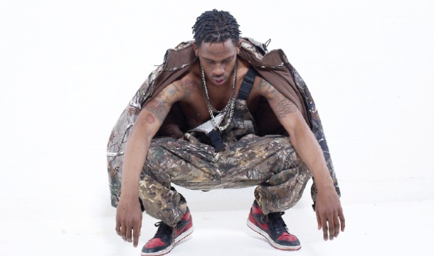 Travi-Scott-Uptown-Ft-AAP-Ferg