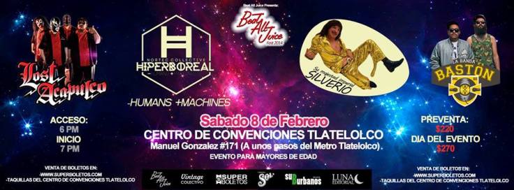 1043879_574903972599468_625107158_n