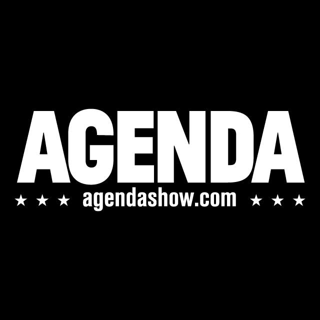 1174561_10151602804191262_55113969_n