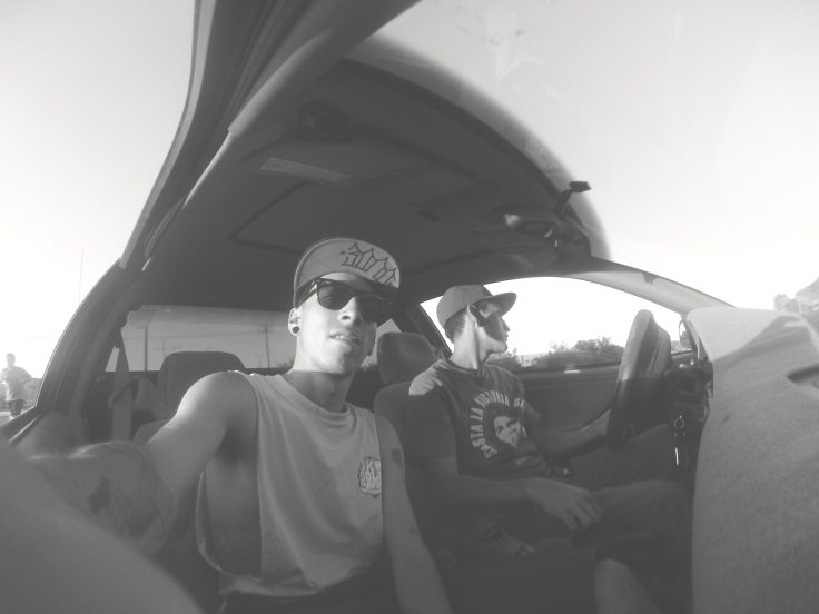 1269545_669608936396633_1119683950_o