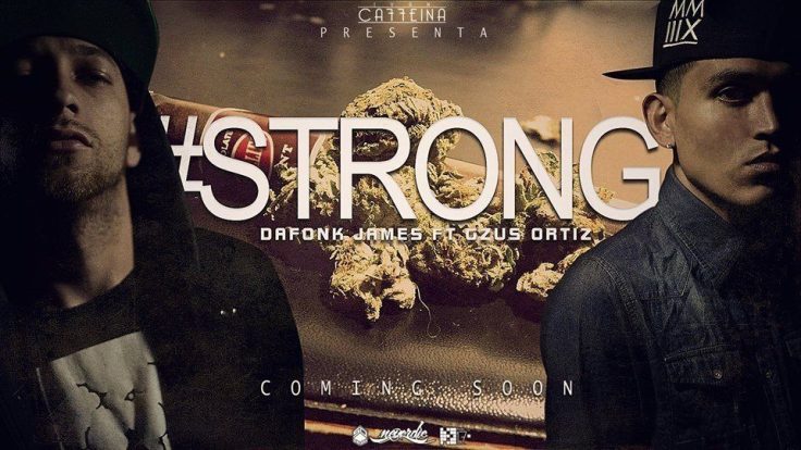 1503836_399107370220634_1766154754_n