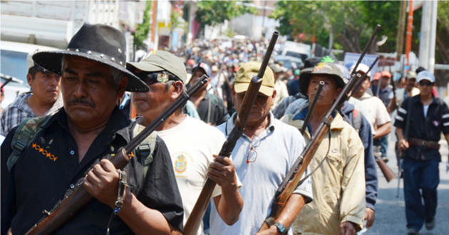 1518814_201294100062507_608806313_n