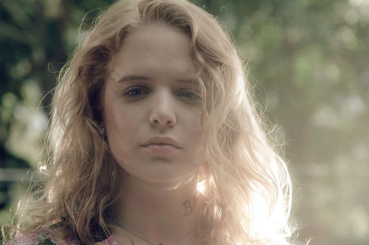 1520745_678980848791405_1929449927_n