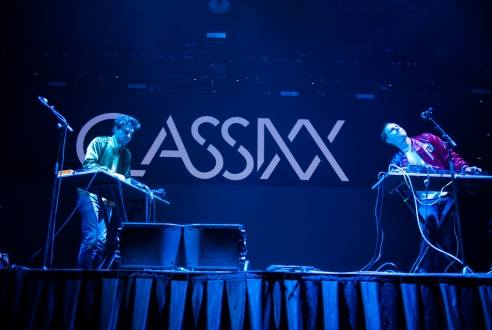 1521556_10152161663415921_677929512_n