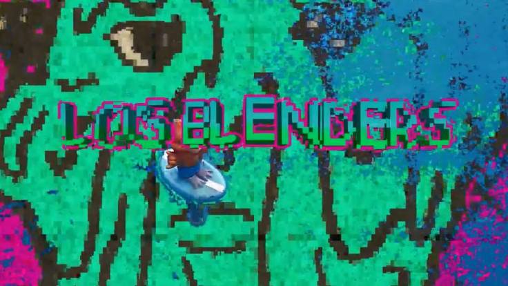 1620360_598989583489560_239575412_n