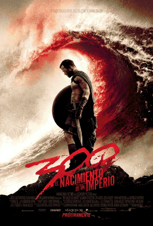 300-el-nacimiento-de-un-imperio-poster