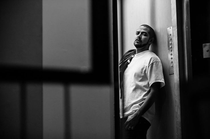 417936_10151653640690797_2001010119_n