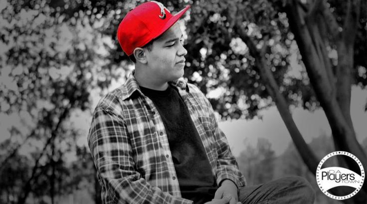 546348_333627386705708_797665450_n