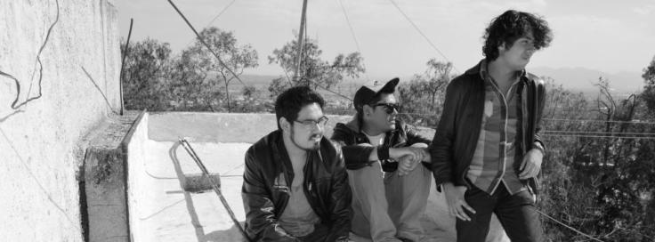 579193_539611709414686_1612315259_n