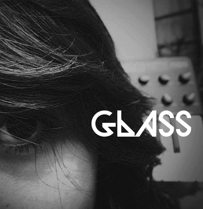 603564_407680292691809_1517659839_n