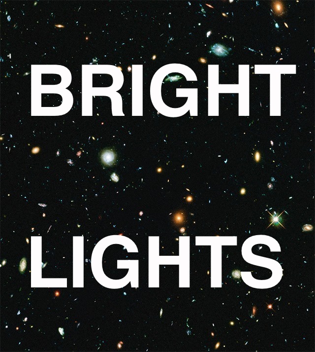 625584_286332238187336_393370286_n