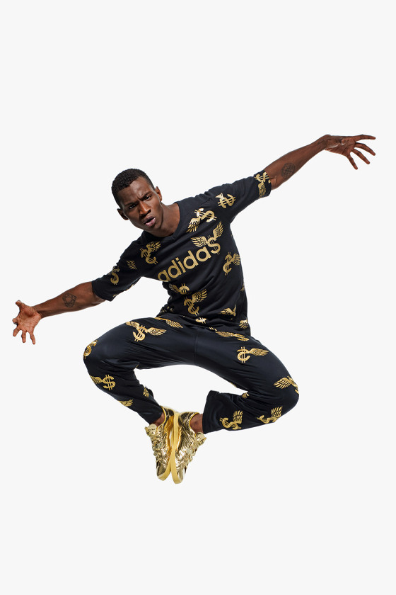 adidas-Originals-by-Jeremy-Scott-SS14-Lookbook-09-560x840