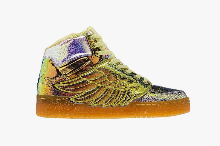 adidas-Originals-by-Jeremy-Scott-Wings-“Iridescent-Foil”-1