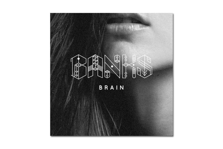 banks-brain-01-960x640