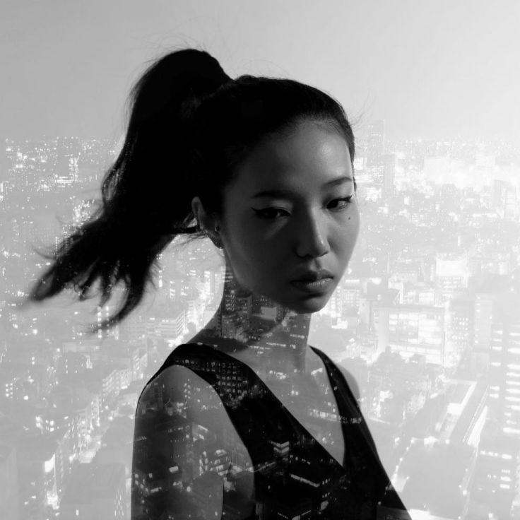 conclave-ocean-star-sapphire-slows-remix