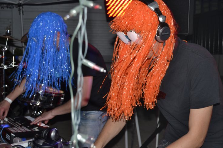 ????????????????????????????????????