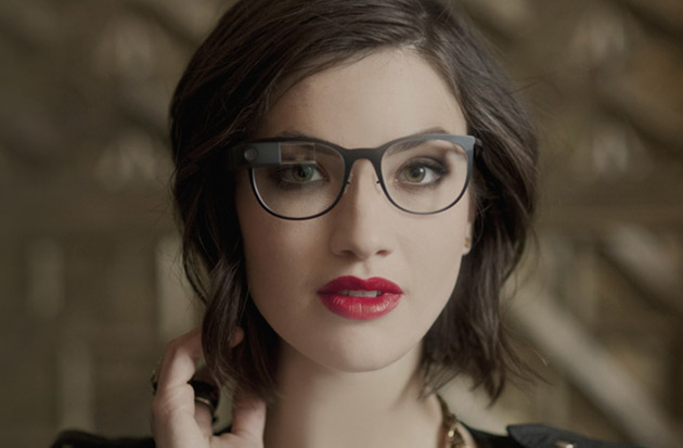 Google-Glass-Announces-Titanium-Eyewear-Collection-03