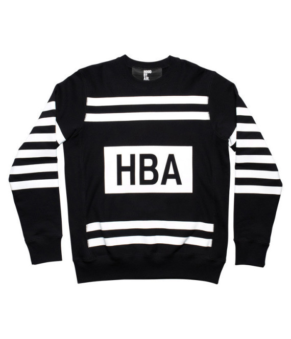 Hood-By-Air-Spring-Summer-2014-Collection-13-570x662