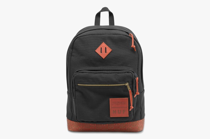 jansport-huf-right-pack-01-960x640