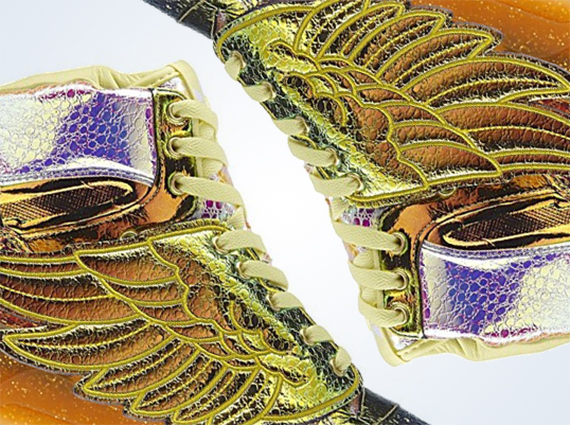jeremy-scott-adidas-js-wings-iridescent-gold-foil-01