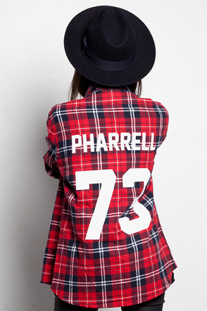 les-artists-spring-summer-2014-lookbook-17-300x450