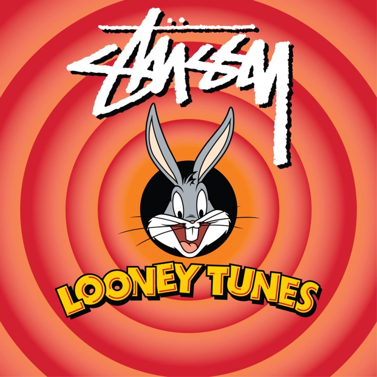 looney-tunes-feature-2014-h